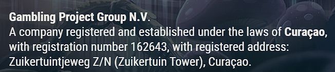 Слоты Zooma в Азербайджане