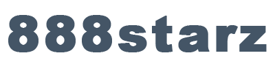 Логотип 888starz