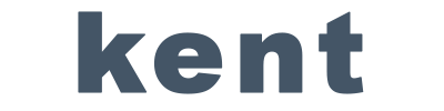 Логотип Kent